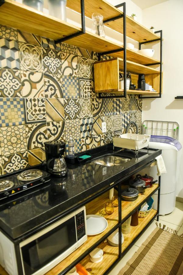 Beira Mar Apartamento