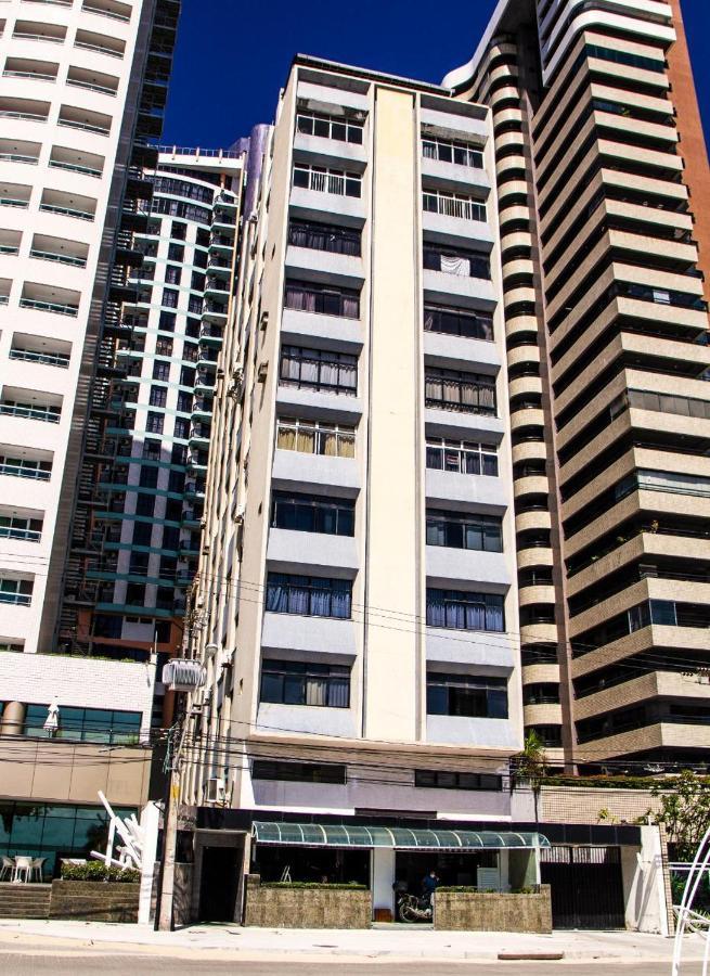Beira Mar Apartamento Fortaleza (Ceara)