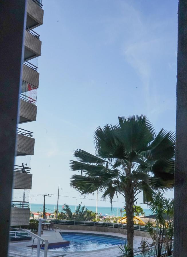 Beira Mar Apartamento Fortaleza (Ceara)